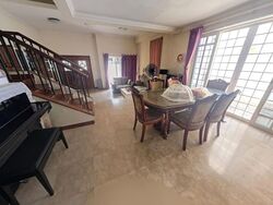 Tai Keng Garden (D19), Terrace #608001231